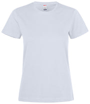 Premium Fashion-T Women – Clique