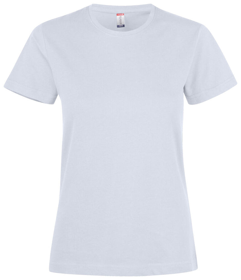 Premium Fashion-T Women – Clique