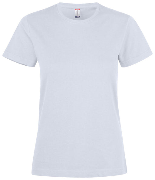 Premium Fashion-T Women – Clique