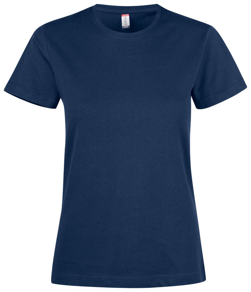 Premium Fashion-T Women – Clique