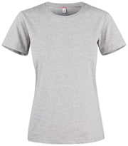 Premium Fashion-T Women – Clique