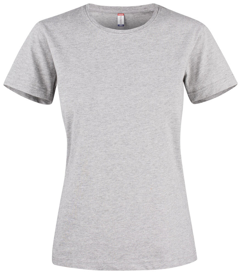 Premium Fashion-T Women – Clique