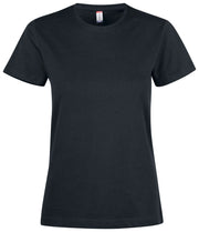 Premium Fashion-T Women – Clique
