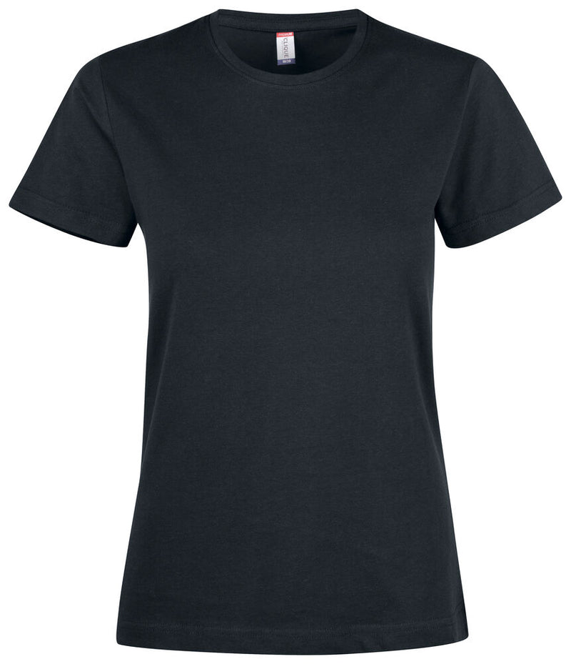 Premium Fashion-T Women – Clique