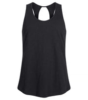 Slub Tanktop Women – Clique
