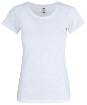 Slub-T Women – Clique