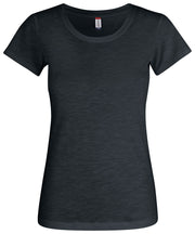 Slub-T Women – Clique