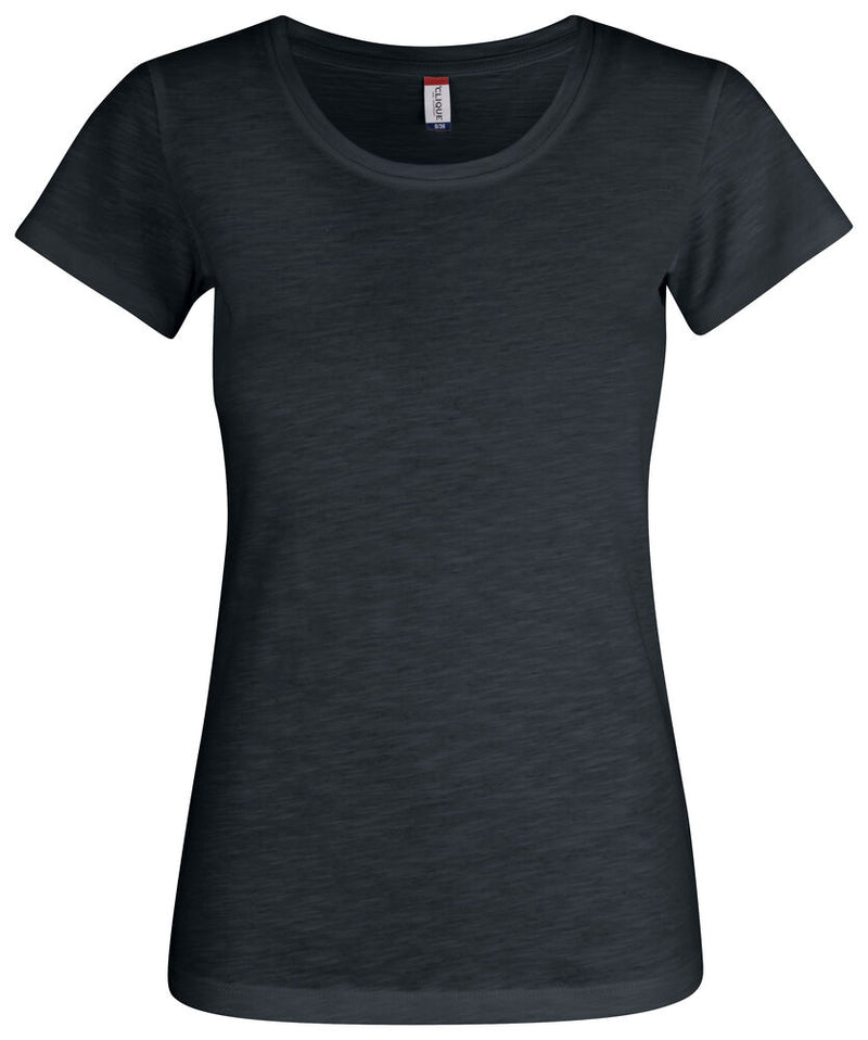 Slub-T Women – Clique
