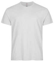 Premium Long-T – Clique