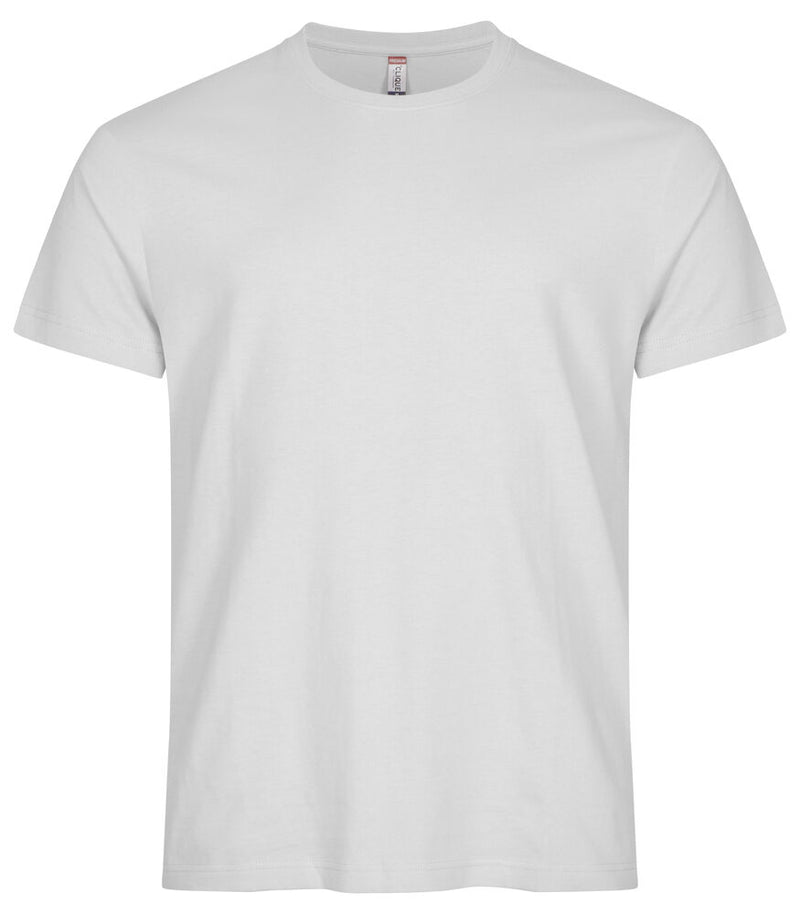 Premium Long-T – Clique