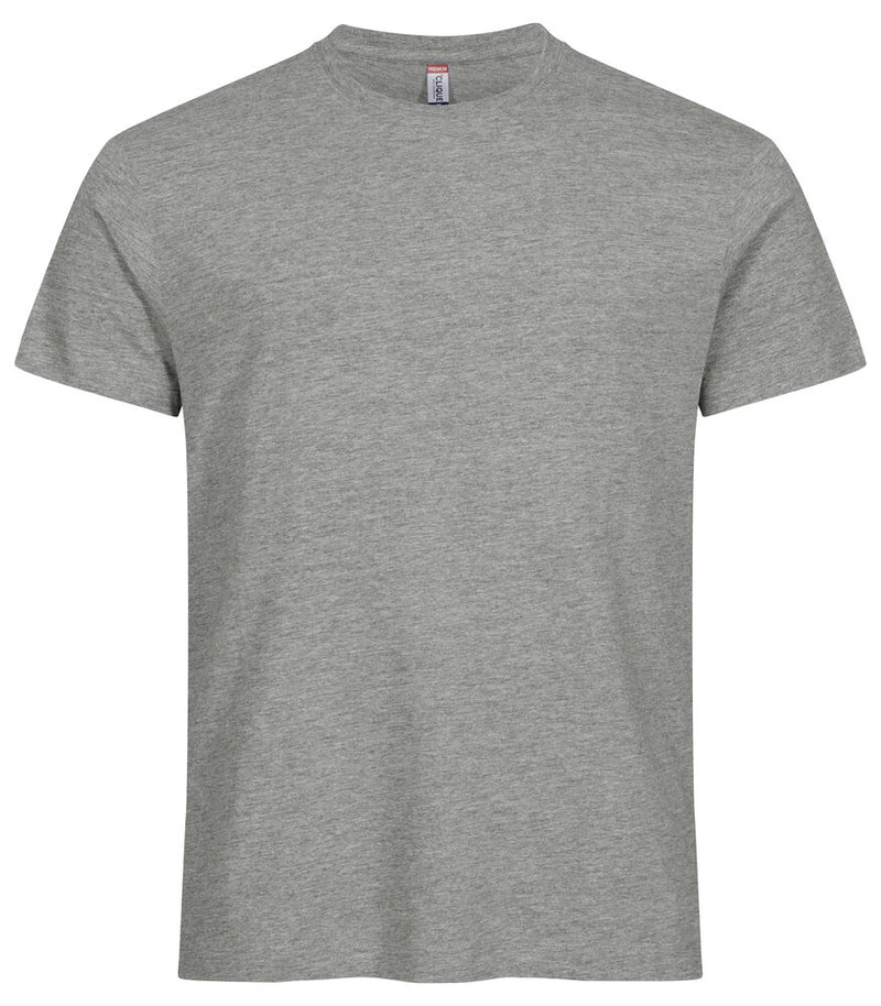 Premium Long-T – Clique