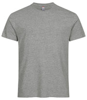 Premium Long-T – Clique
