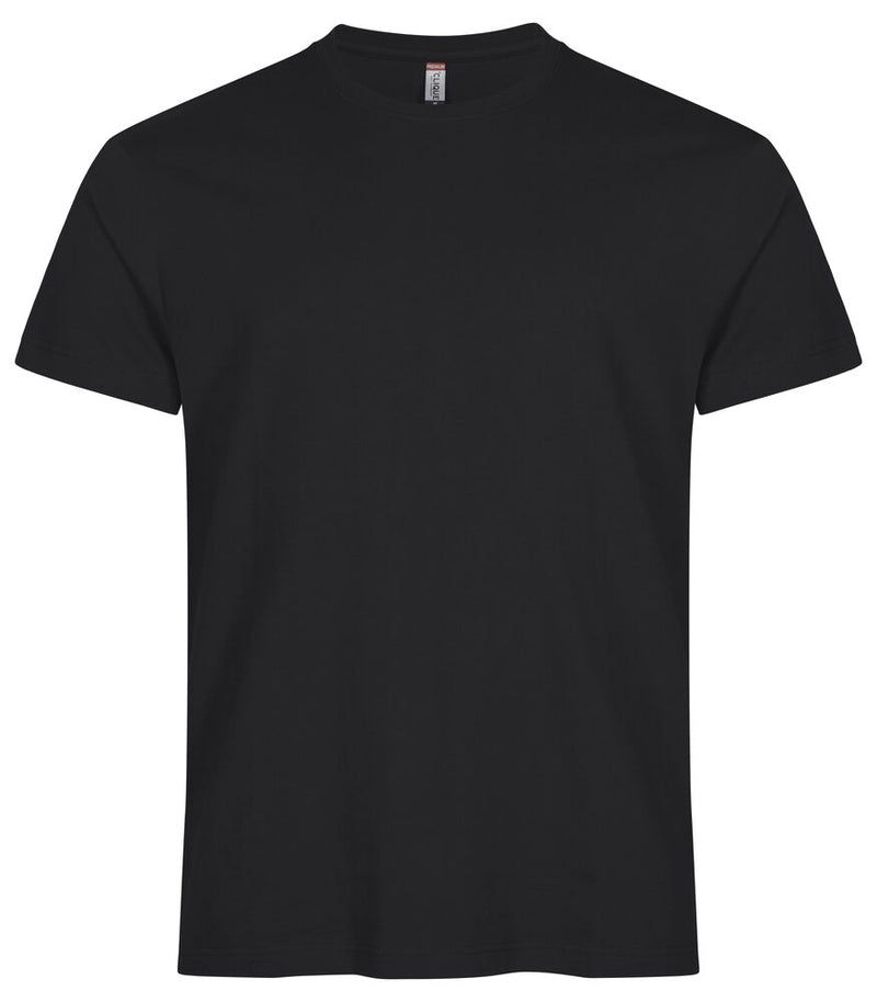 Premium Long-T – Clique
