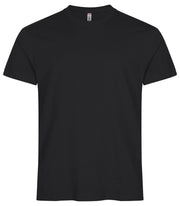 Premium Long-T – Clique