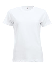 New Classic-T Women – Clique