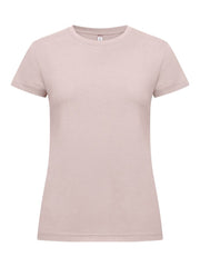 New Classic-T Women – Clique