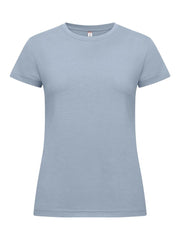 New Classic-T Women – Clique