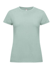 New Classic-T Women – Clique