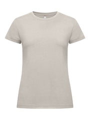 New Classic-T Women – Clique