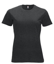 New Classic-T Women – Clique