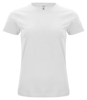 Classic OC-T Women – Clique