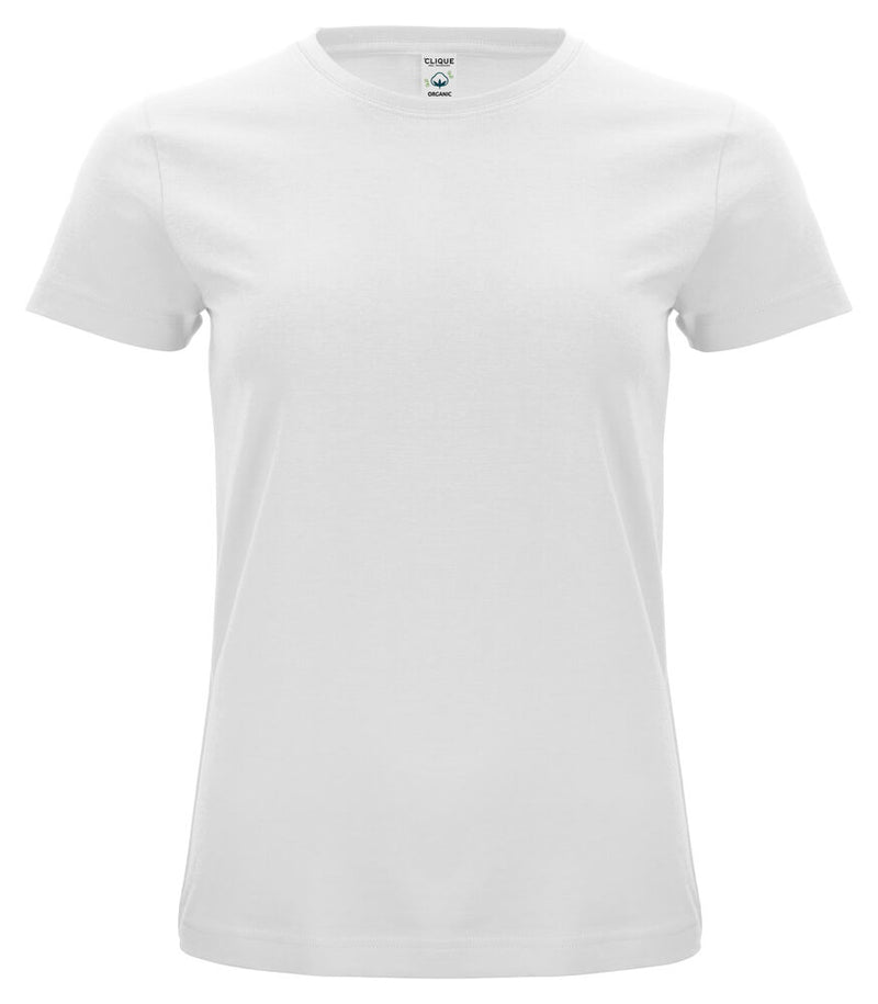 Classic OC-T Women – Clique