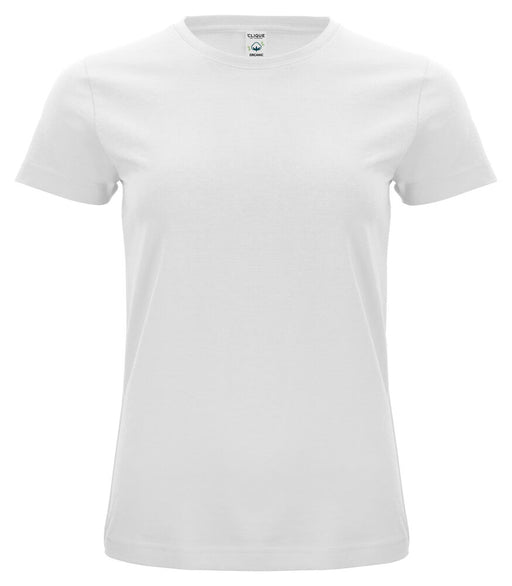 Classic OC-T Women – Clique