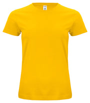 Classic OC-T Women – Clique