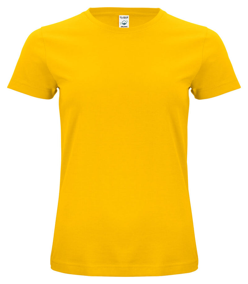 Classic OC-T Women – Clique