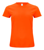 Classic OC-T Women – Clique