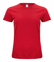 Classic OC-T Women – Clique