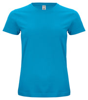 Classic OC-T Women – Clique