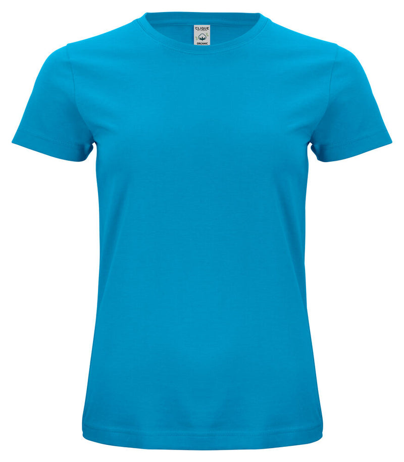 Classic OC-T Women – Clique
