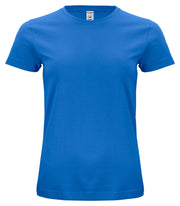 Classic OC-T Women – Clique