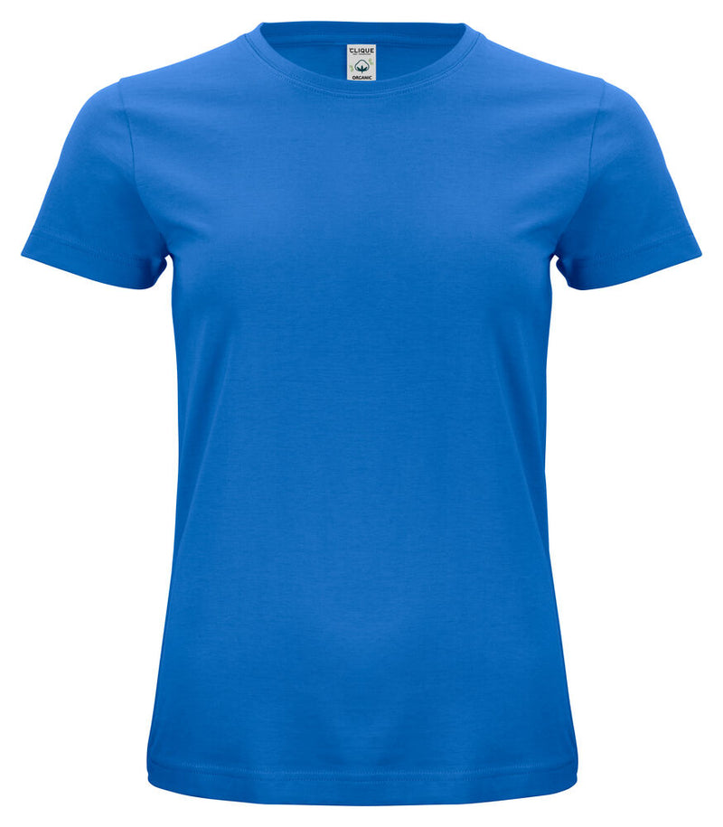Classic OC-T Women – Clique