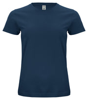 Classic OC-T Women – Clique