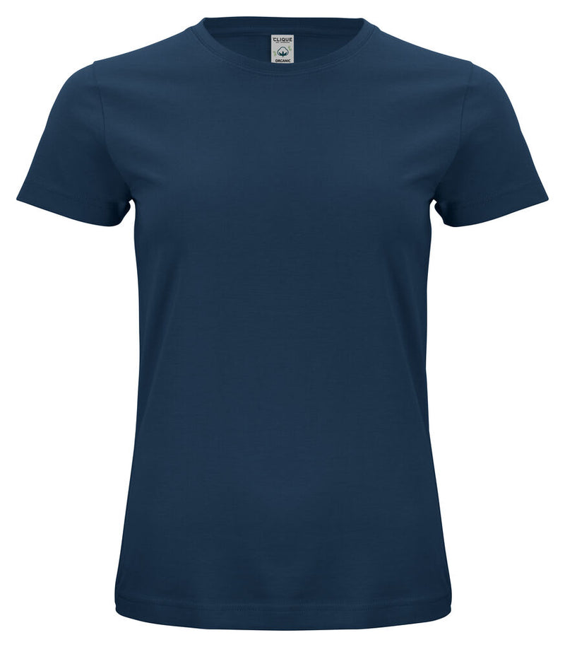 Classic OC-T Women – Clique