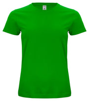 Classic OC-T Women – Clique