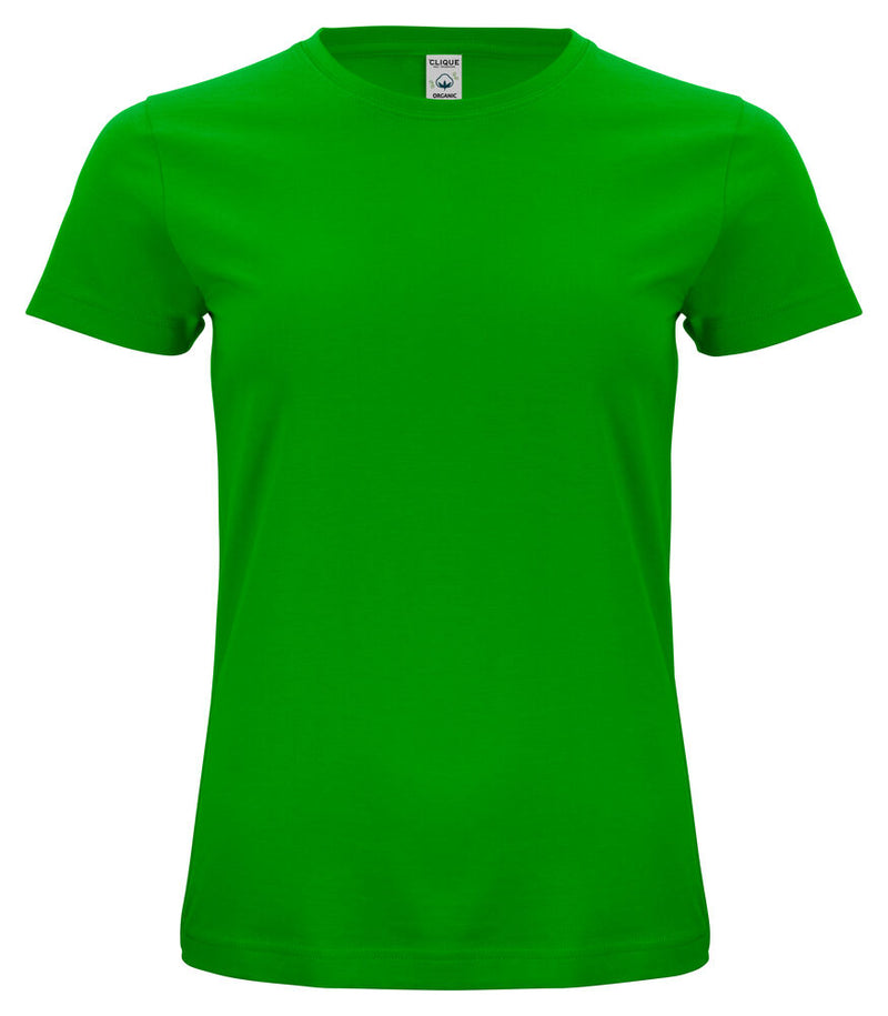 Classic OC-T Women – Clique