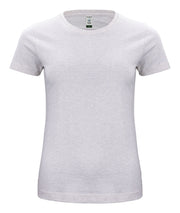 Classic OC-T Women – Clique