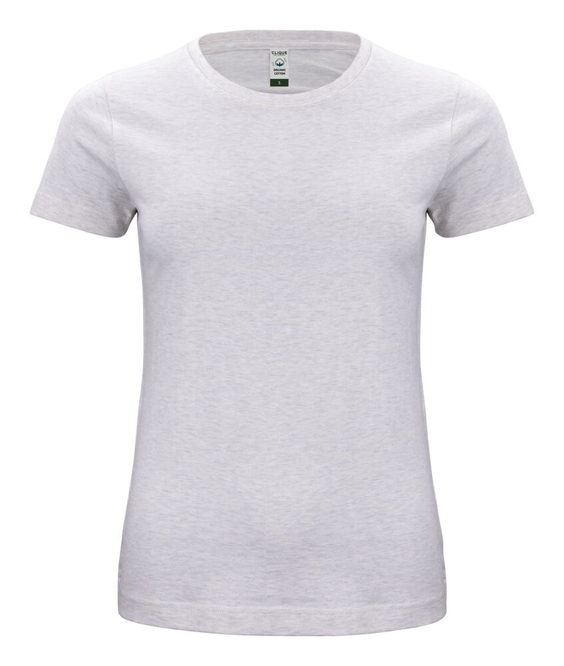 Classic OC-T Women – Clique