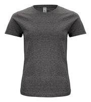 Classic OC-T Women – Clique