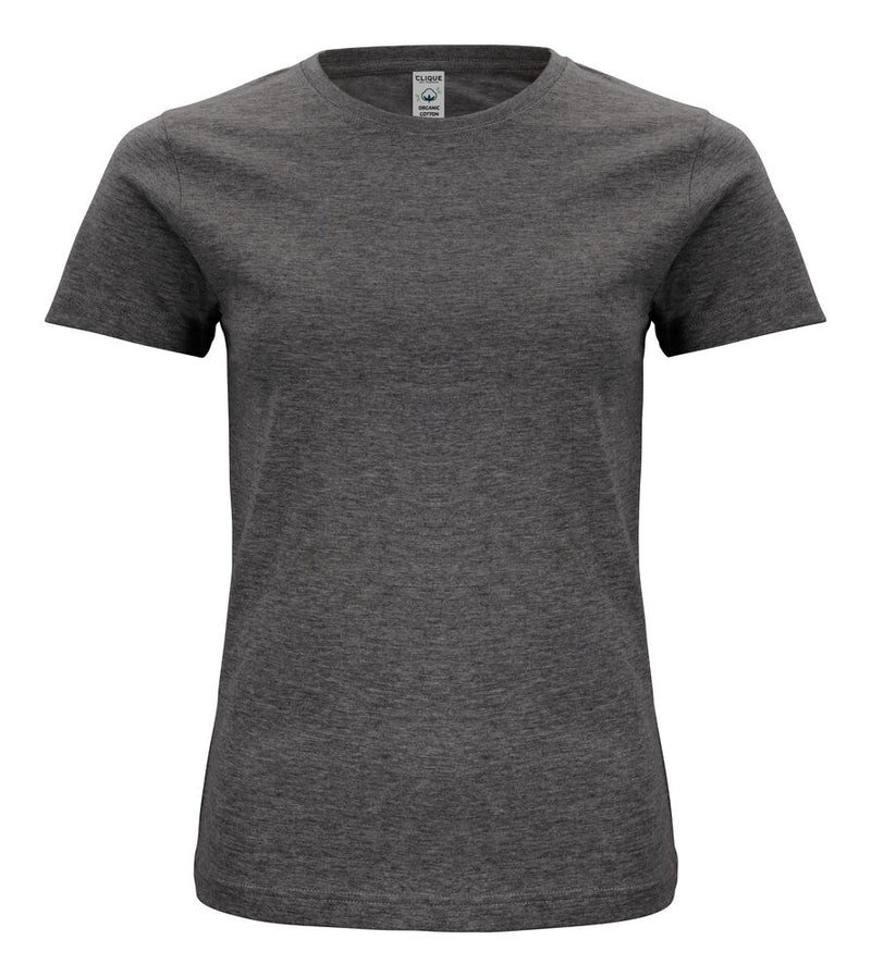 Classic OC-T Women – Clique
