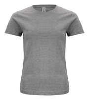 Classic OC-T Women – Clique