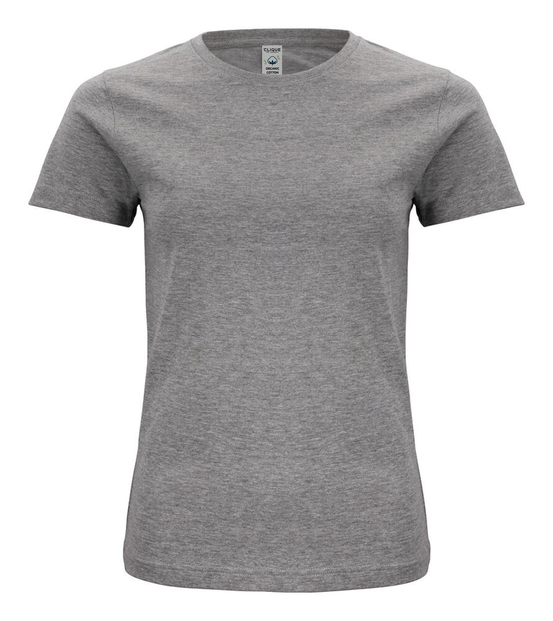 Classic OC-T Women – Clique