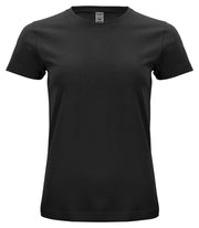 Classic OC-T Women – Clique