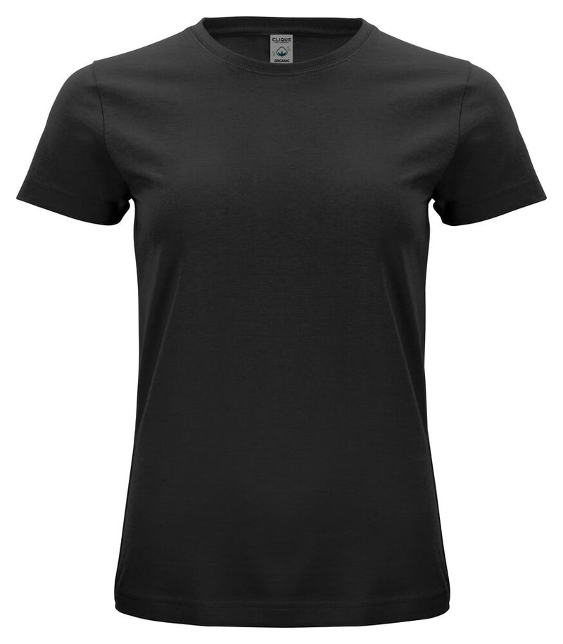 Classic OC-T Women – Clique