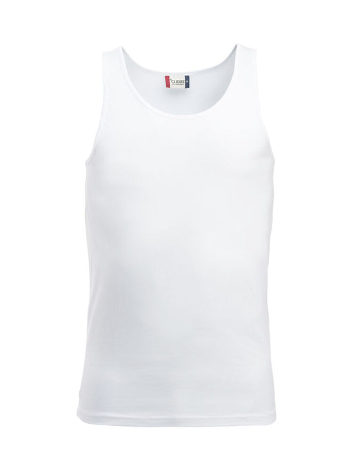 Classic Tanktop – Clique