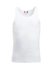 Classic Tanktop – Clique
