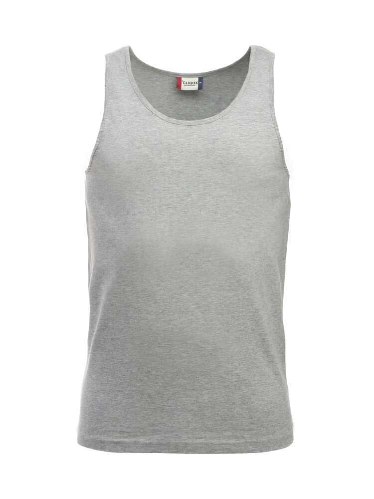 Classic Tanktop – Clique